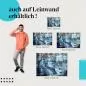 Preview: Urgewalt der Natur | Postereck 0930 Preview: Urgewalt der Natur | Postereck 0930