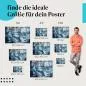 Preview: Urgewalt der Natur | Postereck 0930 Preview: Urgewalt der Natur | Postereck 0930
