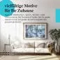 Preview: Urgewalt der Natur | Postereck 0930 Preview: Urgewalt der Natur | Postereck 0930
