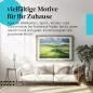 Preview: Toskana: Hügellandschaft & Zypressen | Postereck 0566 Preview: Toskana: Hügellandschaft & Zypressen | Postereck 0566