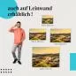 Preview: Toskana | Postereck 3737 Preview: Toskana | Postereck 3737