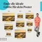 Preview: Toskana | Postereck 3737 Preview: Toskana | Postereck 3737