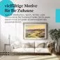 Preview: Toskana | Postereck 3737 Preview: Toskana | Postereck 3737
