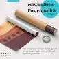 Preview: Toskana bei Sonnenuntergang | Postereck 1750 Preview: Toskana bei Sonnenuntergang | Postereck 1750