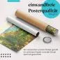 Preview: Toskana: Weinbergidylle | Postereck 1312 Preview: Toskana: Weinbergidylle | Postereck 1312
