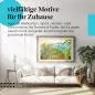 Preview: Toskana: Weinbergidylle | Postereck 1312 Preview: Toskana: Weinbergidylle | Postereck 1312
