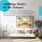 Preview: Toskana: Zypressenallee & Sonnenuntergang | Postereck 1305 Preview: Toskana: Zypressenallee & Sonnenuntergang | Postereck 1305