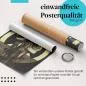 Preview: Peace Totenkopf | Postereck 2057 Preview: Peace Totenkopf | Postereck 2057