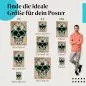 Preview: Totenkopf: Sonnenbrille | Postereck 1985 Preview: Totenkopf: Sonnenbrille | Postereck 1985