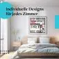 Preview: "Schaue nach vorn": Kunstdruck - Motivation & Selbstvertrauen. Preview: "Schaue nach vorn": Kunstdruck - Motivation & Selbstvertrauen.