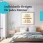 Preview: "Träume verfolgen": Kunstdruck - Inspiration für ein erfülltes Leben. Preview: "Träume verfolgen": Kunstdruck - Inspiration für ein erfülltes Leben.
