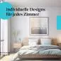 Preview: "Alles ist möglich": Kunstdruck - Inspiration für neue Herausforderungen. Preview: "Alles ist möglich": Kunstdruck - Inspiration für neue Herausforderungen.