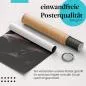 Preview: Trainierter Bauch | Postereck 3729 Preview: Trainierter Bauch | Postereck 3729