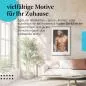 Preview: Mann mit Tattoos: Stärke & Selbstbewusstsein | Postereck 0900 Preview: Mann mit Tattoos: Stärke & Selbstbewusstsein | Postereck 0900