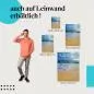 Preview: Traumstrand | Postereck 3261 Preview: Traumstrand | Postereck 3261