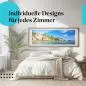 Preview: Seychellen Paradies | Postereck 2241