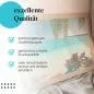 Preview: Paradiesischer Strand: Türkisblaues Meer | Postereck 0229 Preview: Paradiesischer Strand: Türkisblaues Meer | Postereck 0229