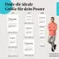 Preview: Trauung, Poster: Definition, Zeremonie, Kultur. Preview: Trauung, Poster: Definition, Zeremonie, Kultur.