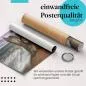 Preview: Baumstumpf am Strand | Postereck 3765 Preview: Baumstumpf am Strand | Postereck 3765