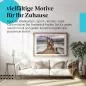 Preview: Baumstumpf am Strand | Postereck 3765 Preview: Baumstumpf am Strand | Postereck 3765