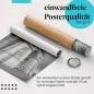 Preview: Triumphbogen: Paris | Postereck 1862 Preview: Triumphbogen: Paris | Postereck 1862