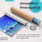 Preview: Tropischer Strand mit Palmen | Postereck 1400 Preview: Tropischer Strand mit Palmen | Postereck 1400