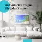 Preview: Tropischer Strand mit Palmen | Postereck 1400 Preview: Tropischer Strand mit Palmen | Postereck 1400