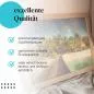 Preview: Tropisches Paradies: Strand & Regenbogen | Postereck 1464 Preview: Tropisches Paradies: Strand & Regenbogen | Postereck 1464