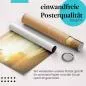 Preview: Sonnenuntergang am Strand | Postereck 2597 Preview: Sonnenuntergang am Strand | Postereck 2597