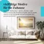 Preview: Sonnenuntergang am Strand | Postereck 2597 Preview: Sonnenuntergang am Strand | Postereck 2597