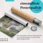 Preview: Dschungelwasserfall | Postereck 3259 Preview: Dschungelwasserfall | Postereck 3259