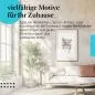 Preview: Leinwandbild "Theodore Roosevelt Zitat": Motivation und Inspiration für dein Wohnzimmer. Preview: Leinwandbild "Theodore Roosevelt Zitat": Motivation und Inspiration für dein Wohnzimmer.
