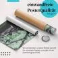 Preview: Antike Holztür | Postereck 3658 Preview: Antike Holztür | Postereck 3658