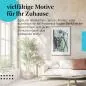 Preview: Antike Holztür | Postereck 3658 Preview: Antike Holztür | Postereck 3658