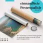 Preview: Türkises Wasser: Einsame Bucht & Inseln | Postereck 0412 Preview: Türkises Wasser: Einsame Bucht & Inseln | Postereck 0412