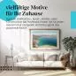 Preview: Türkises Wasser: Einsame Bucht & Inseln | Postereck 0412 Preview: Türkises Wasser: Einsame Bucht & Inseln | Postereck 0412