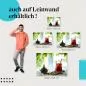 Preview: Türkischer Apfeltee | Postereck 2508 Preview: Türkischer Apfeltee | Postereck 2508