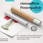 Preview: Tulpen Aquarell | Postereck 3687 Preview: Tulpen Aquarell | Postereck 3687