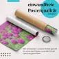 Preview: Tulpenmeer | Postereck 0958 Preview: Tulpenmeer | Postereck 0958