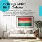 Preview: Leinwandbild "Ungarische Grunge Flagge im Vintage-Stil". Wanddeko für Ungarn-Fans. Preview: Leinwandbild "Ungarische Grunge Flagge im Vintage-Stil". Wanddeko für Ungarn-Fans.