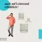 Preview: "Manchmal brauchen Menschen keinen Rat..." - Einfühlsames Zitat auf Texturhintergrund als Leinwandbild. Preview: "Manchmal brauchen Menschen keinen Rat..." - Einfühlsames Zitat auf Texturhintergrund als Leinwandbild.