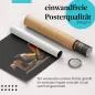 Preview: Sinnliche Pose | Postereck 3734 Preview: Sinnliche Pose | Postereck 3734