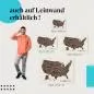 Preview: "Karte der USA" Leinwandbild: Detaillierte Darstellung in verschiedenen Größen für deine persönliche Wandgestaltung! Preview: "Karte der USA" Leinwandbild: Detaillierte Darstellung in verschiedenen Größen für deine persönliche Wandgestaltung!