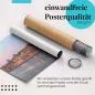 Preview: Valletta Skyline | Postereck 2998 Preview: Valletta Skyline | Postereck 2998