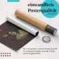Preview: Vampirin auf Samt | Postereck 2829 Preview: Vampirin auf Samt | Postereck 2829