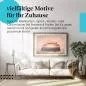 Preview: Leinwandbild "Retro-Van": Sonnenuntergang, warmes Licht - Nostalgie & Fernweh! Preview: Leinwandbild "Retro-Van": Sonnenuntergang, warmes Licht - Nostalgie & Fernweh!