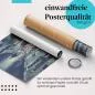 Preview: Venedig: Kanal & Gondel | Postereck 1488 Preview: Venedig: Kanal & Gondel | Postereck 1488
