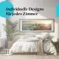Preview: Venedig Panorama | Postereck 2547 Preview: Venedig Panorama | Postereck 2547