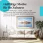 Preview: Venedig bei Sonnenaufgang | Postereck 2531 Preview: Venedig bei Sonnenaufgang | Postereck 2531