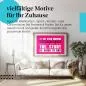 Preview: Leinwandbild Zukunft gestalten: Verantwortung übernehmen & Veränderungen bewirken! Preview: Leinwandbild Zukunft gestalten: Verantwortung übernehmen & Veränderungen bewirken!